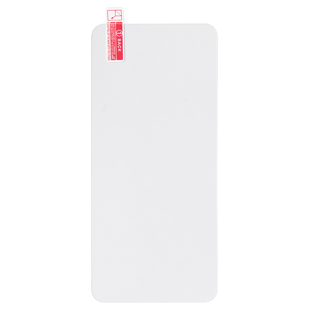 product_14471_1637670478