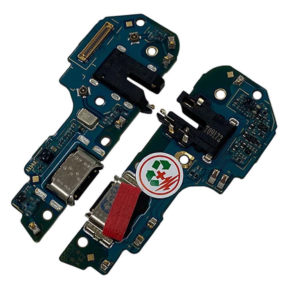product_14474