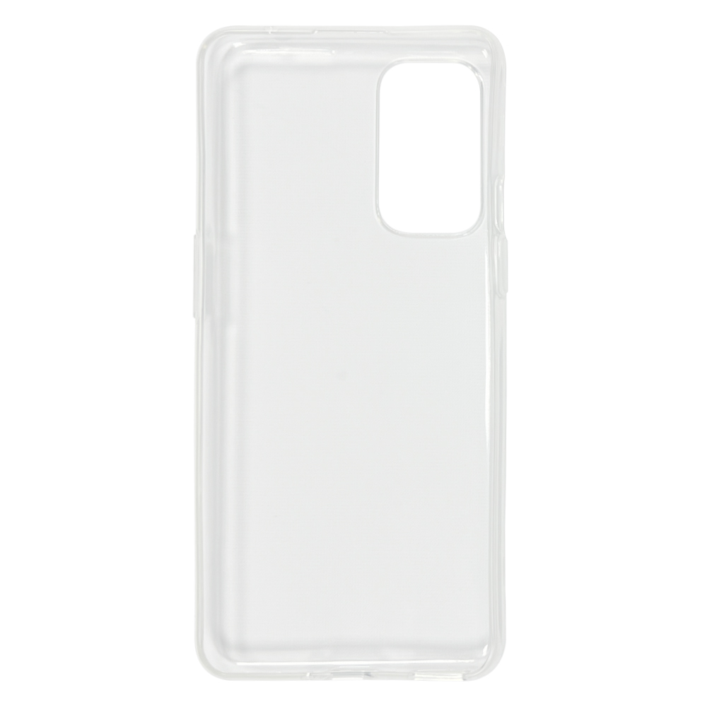 product_14478_1644927790