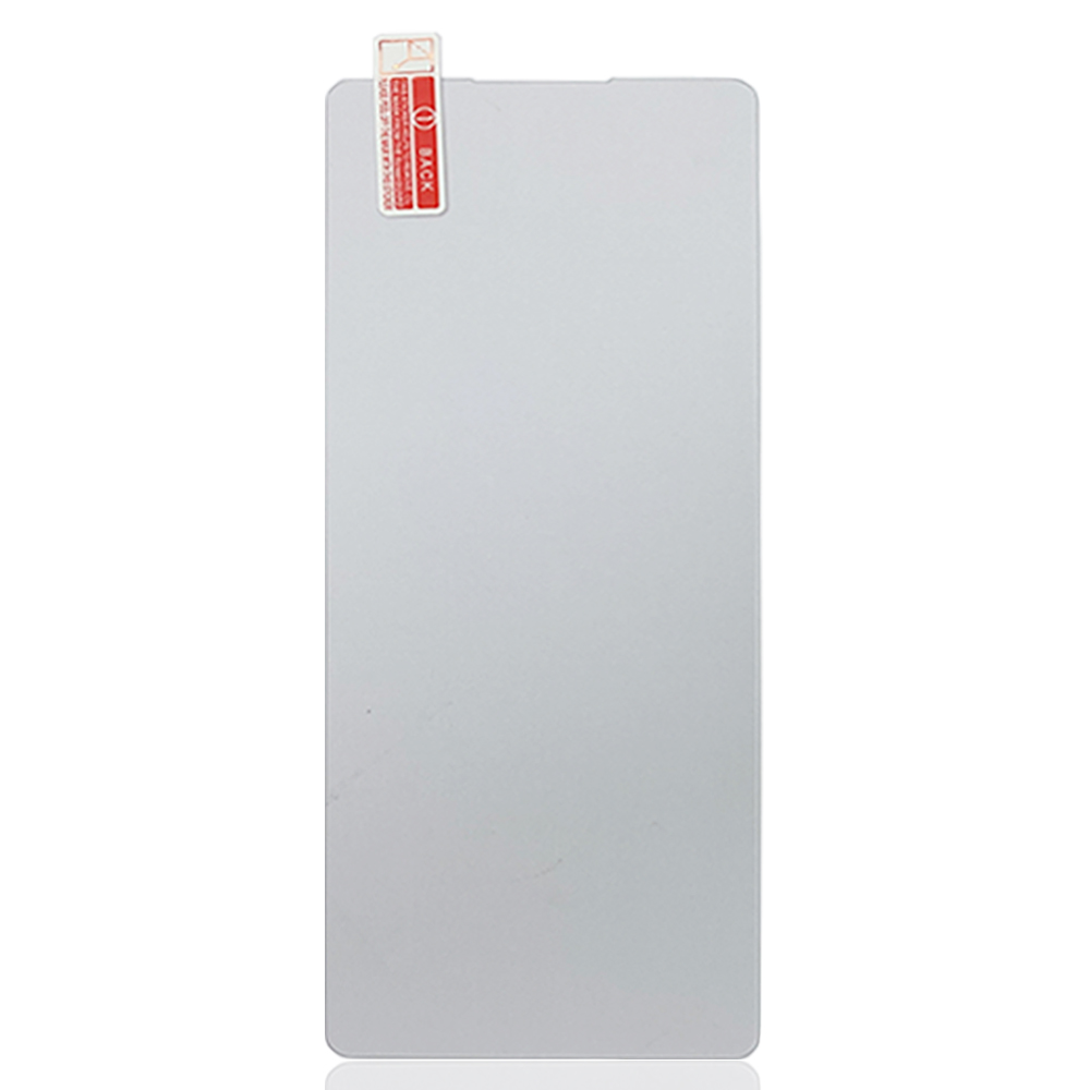 product_14481