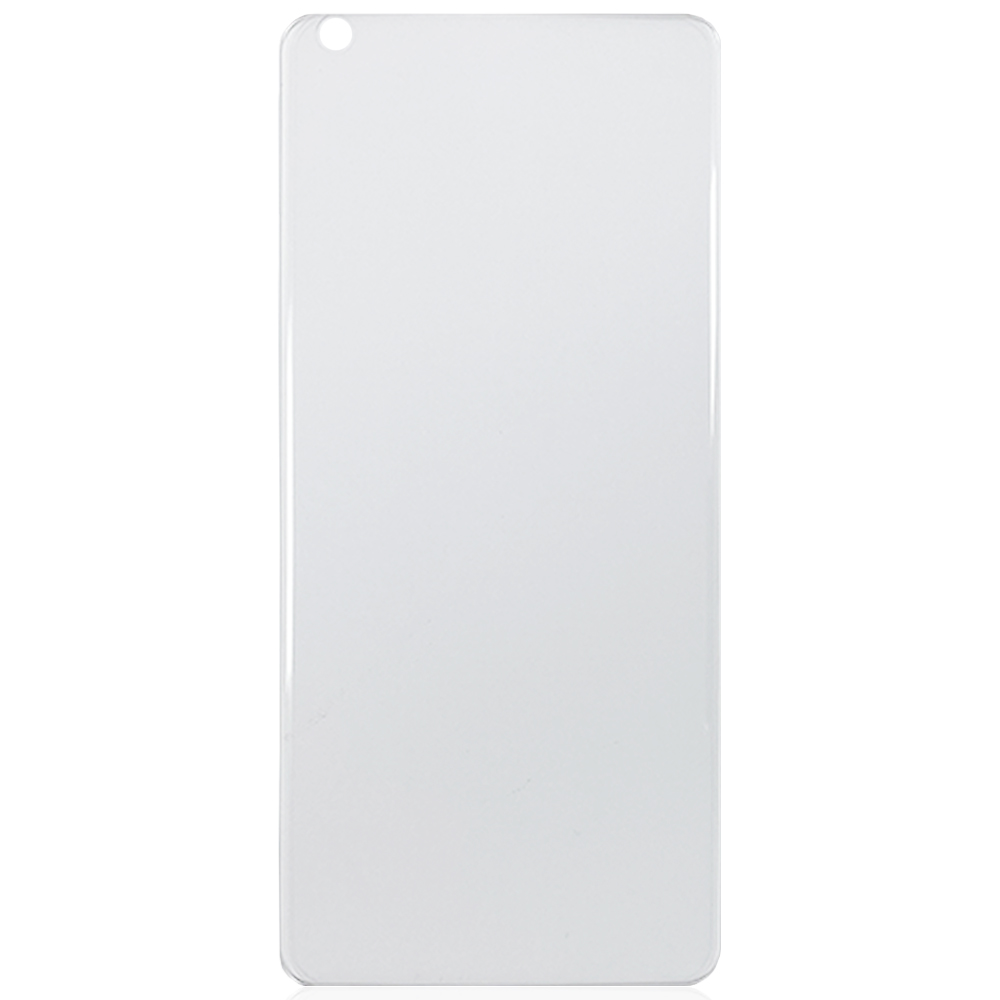 product_14482