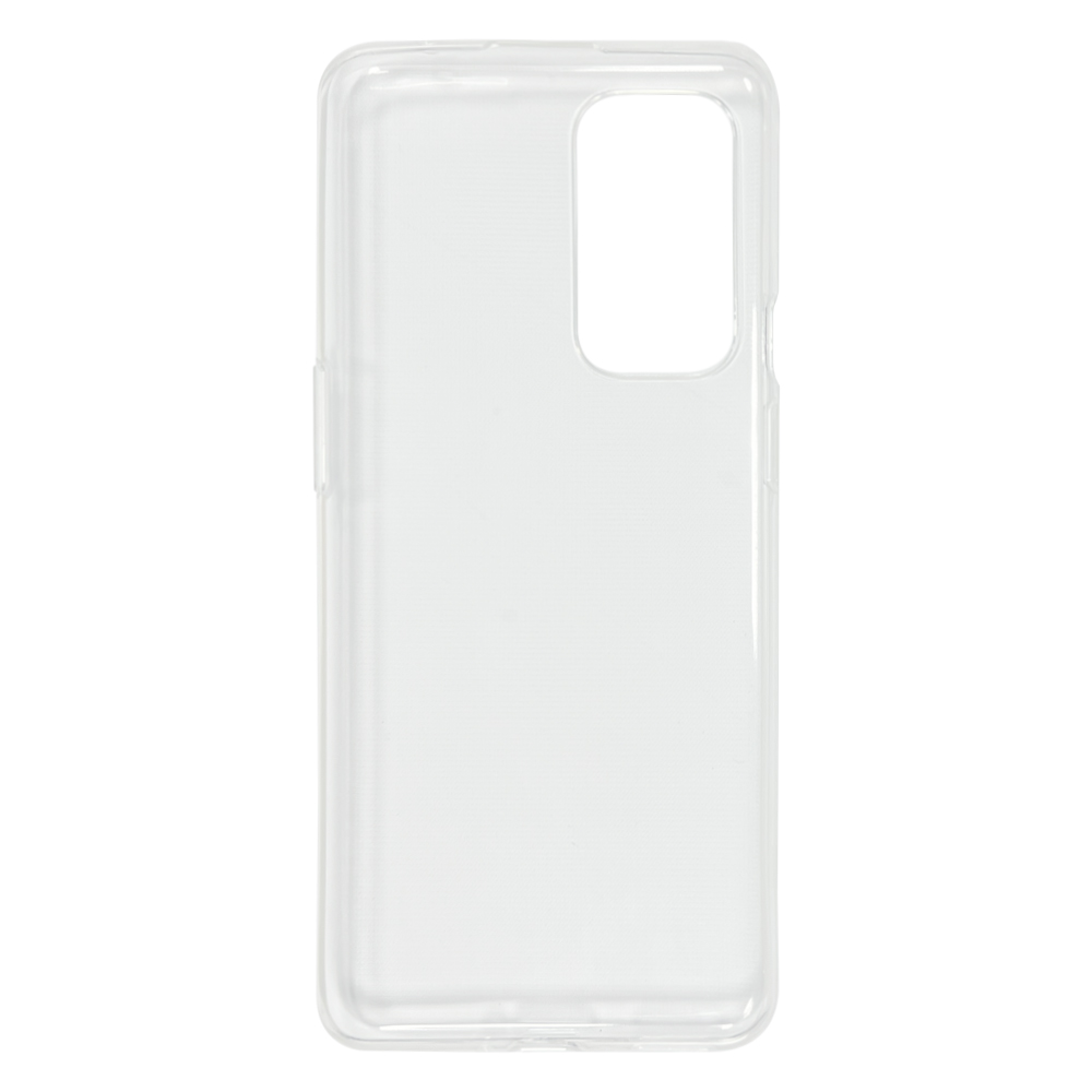product_14483_1644928037