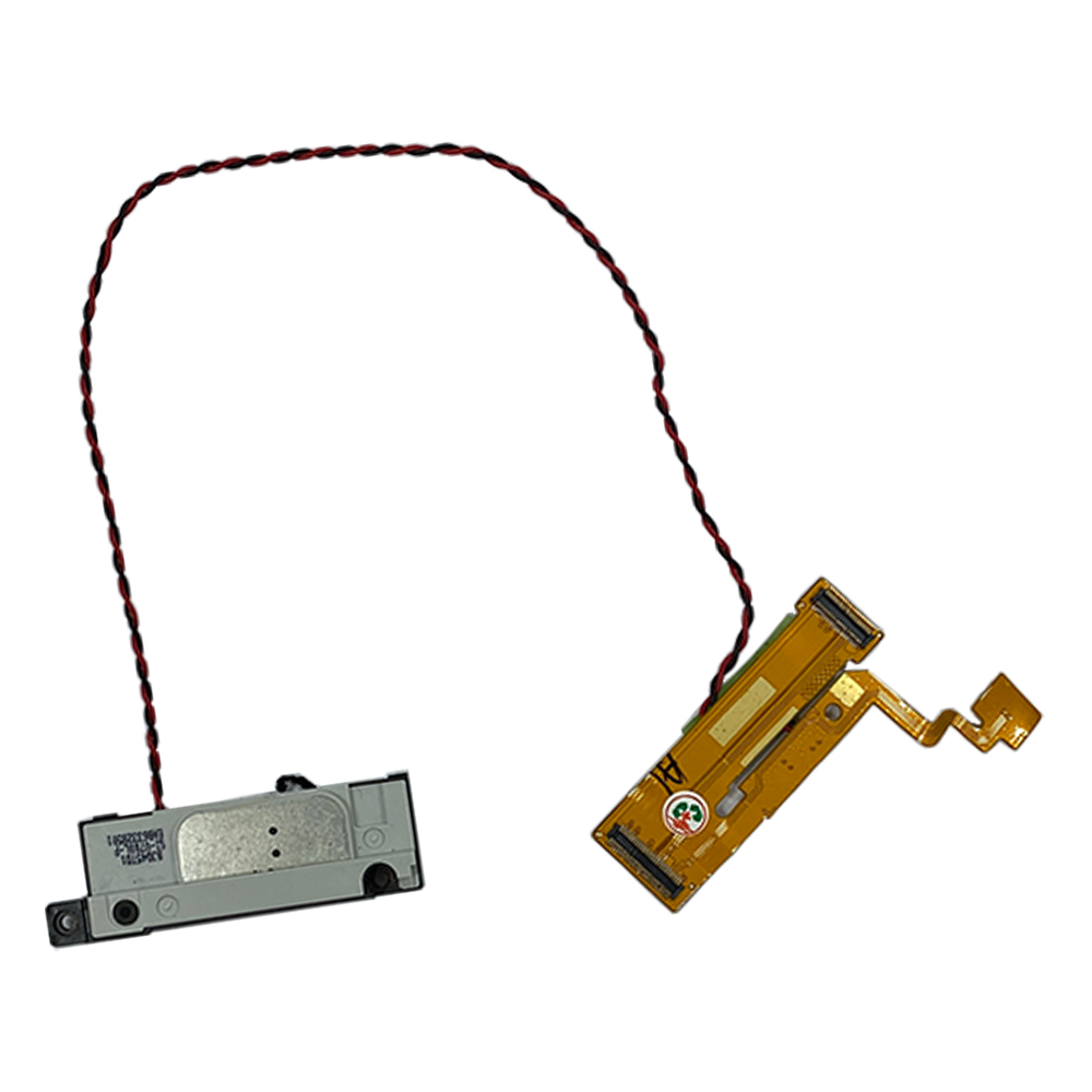 product_14503