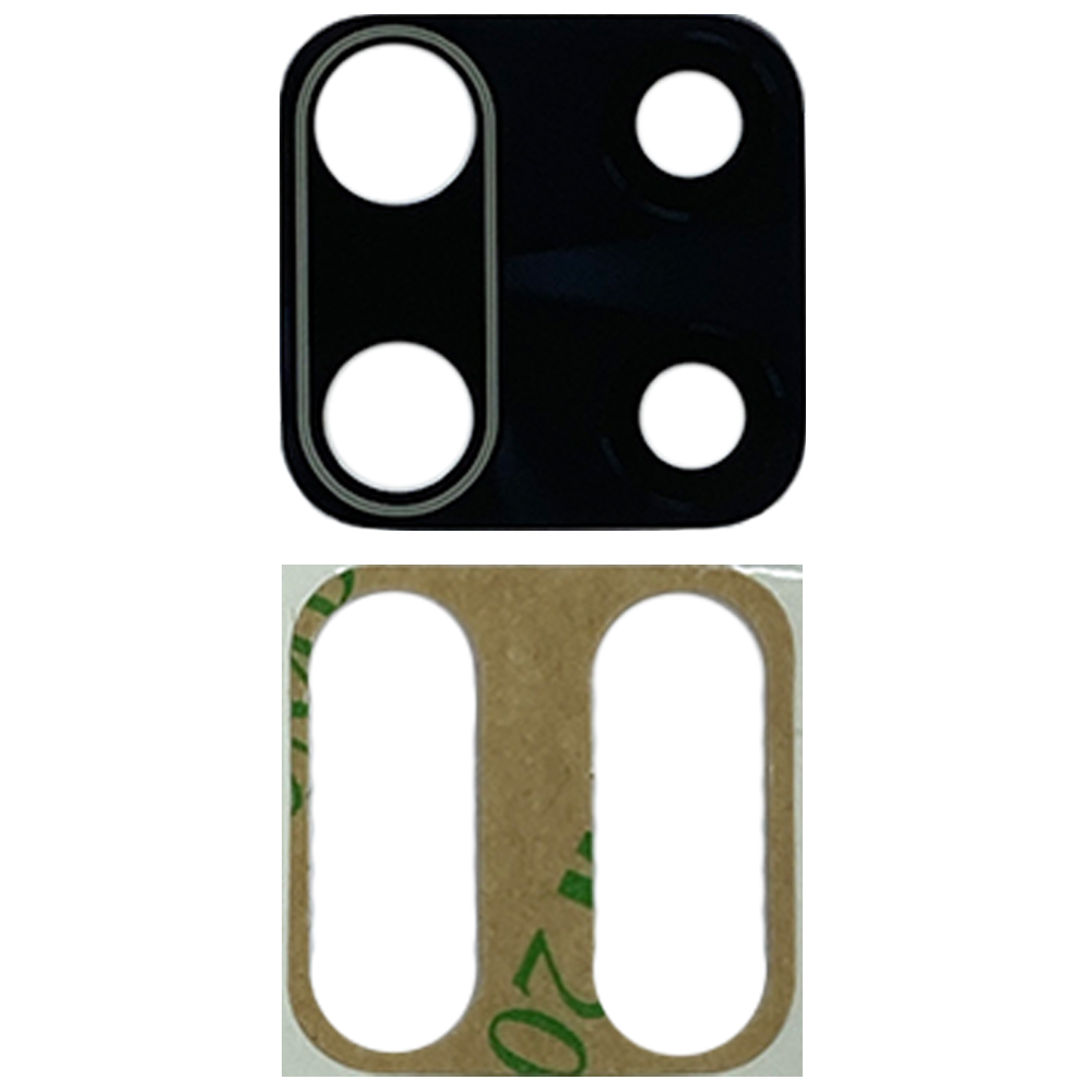 product_14512