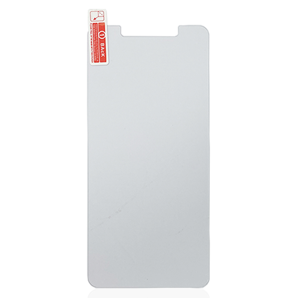 product_14514