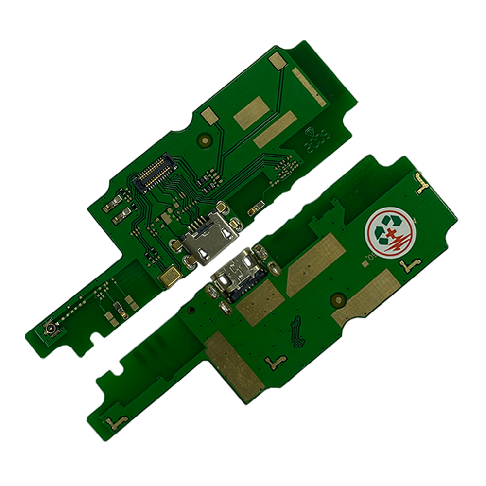 product_14517