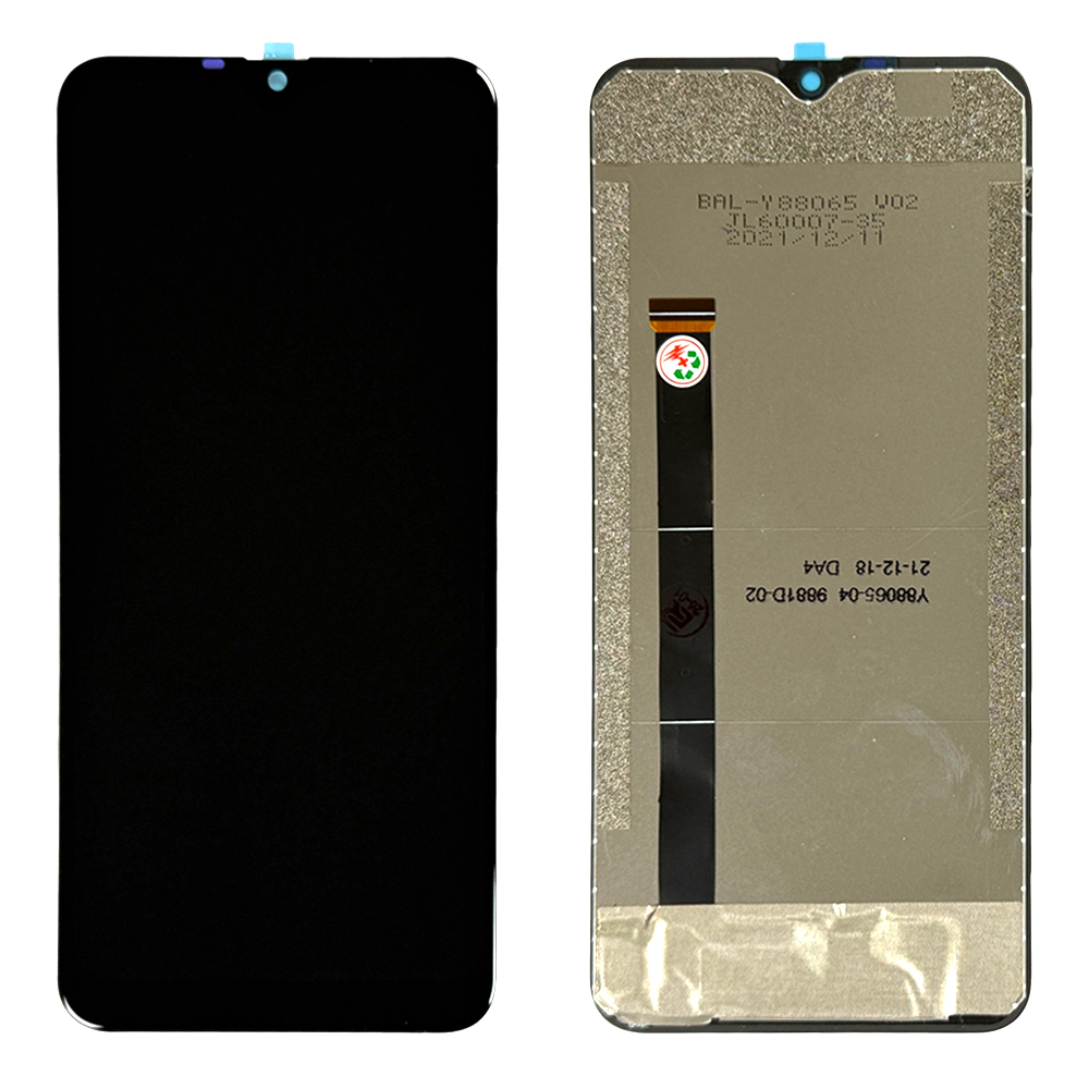 product_14518_1772723511