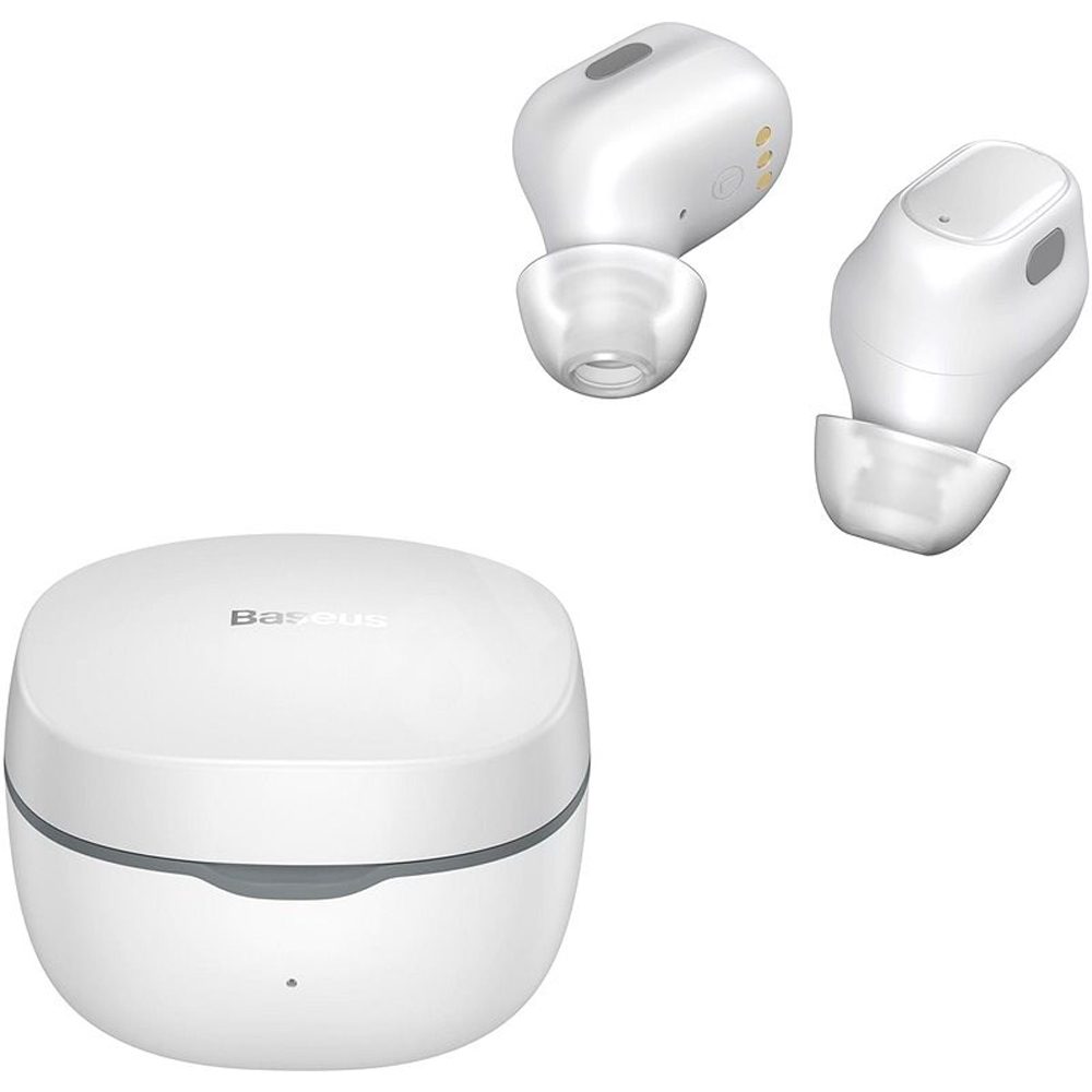 product_14525