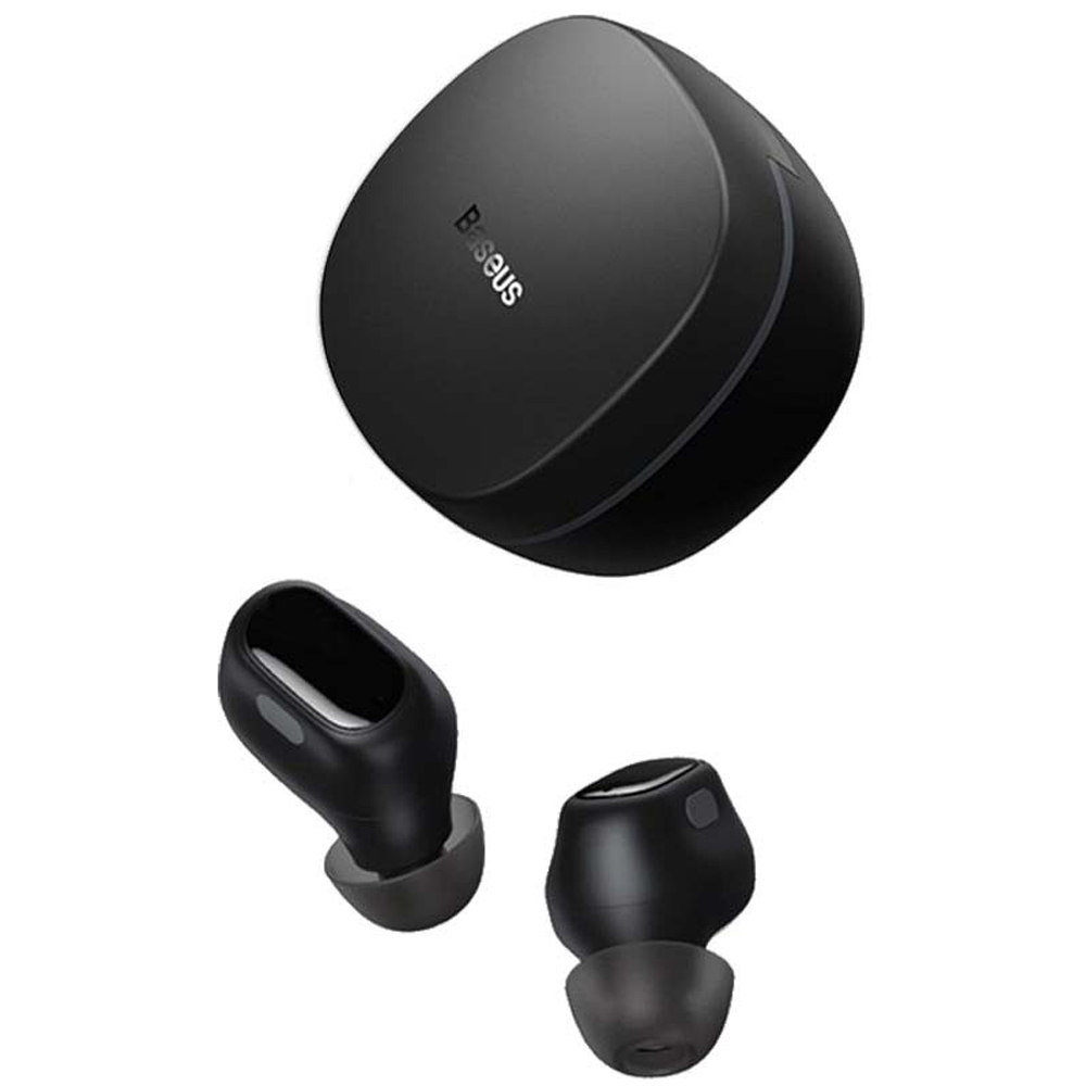 product_14526
