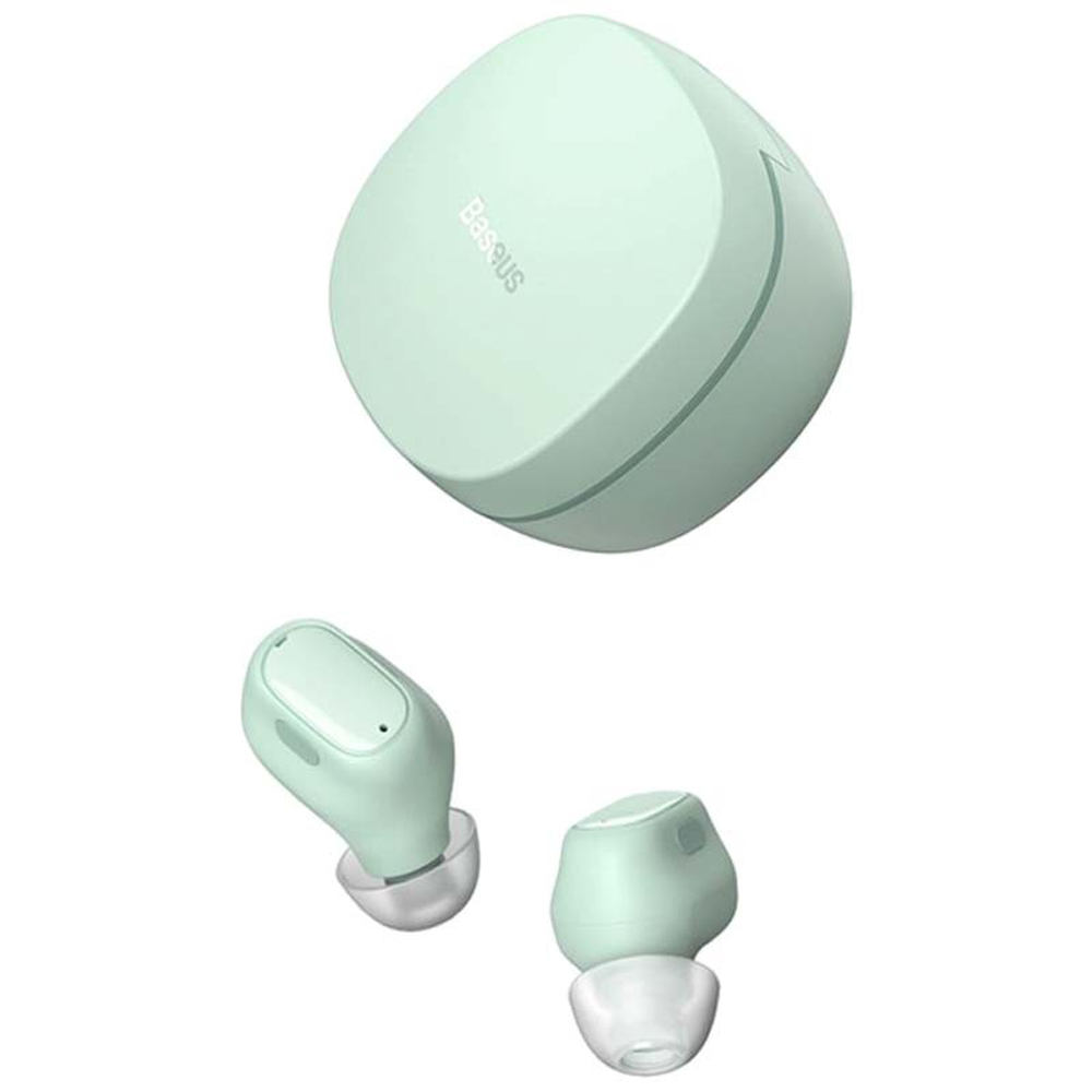 product_14527