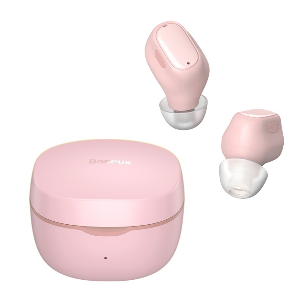product_14528