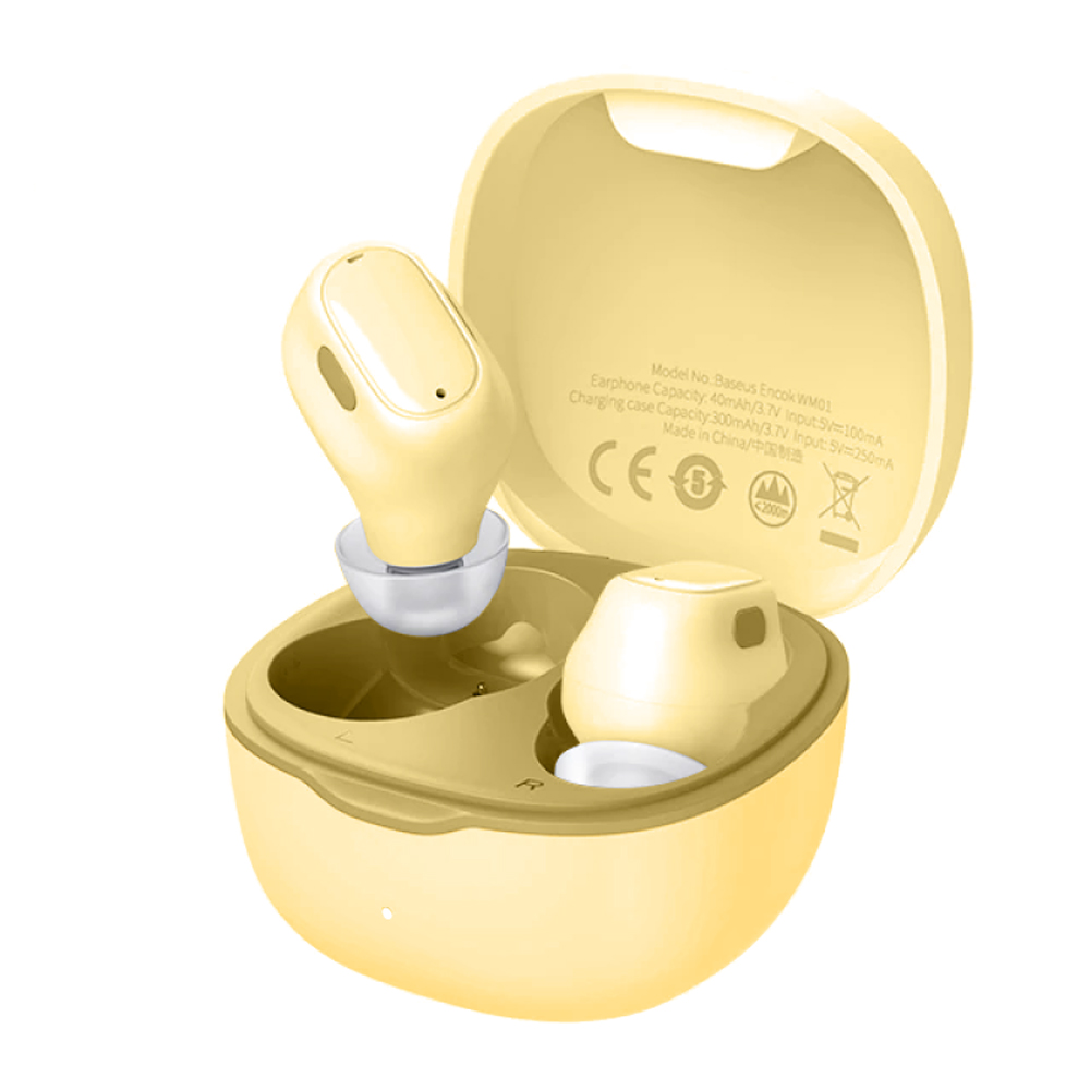 product_14529