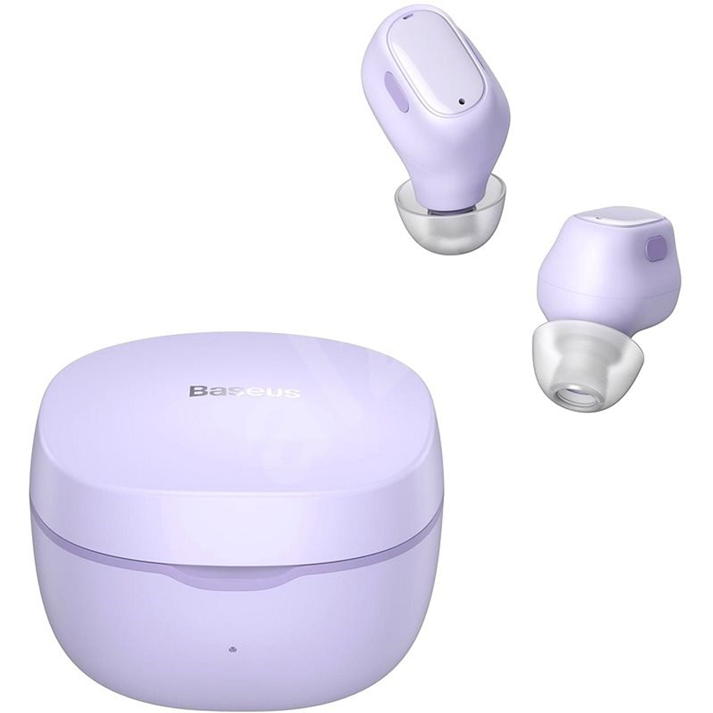 product_14530