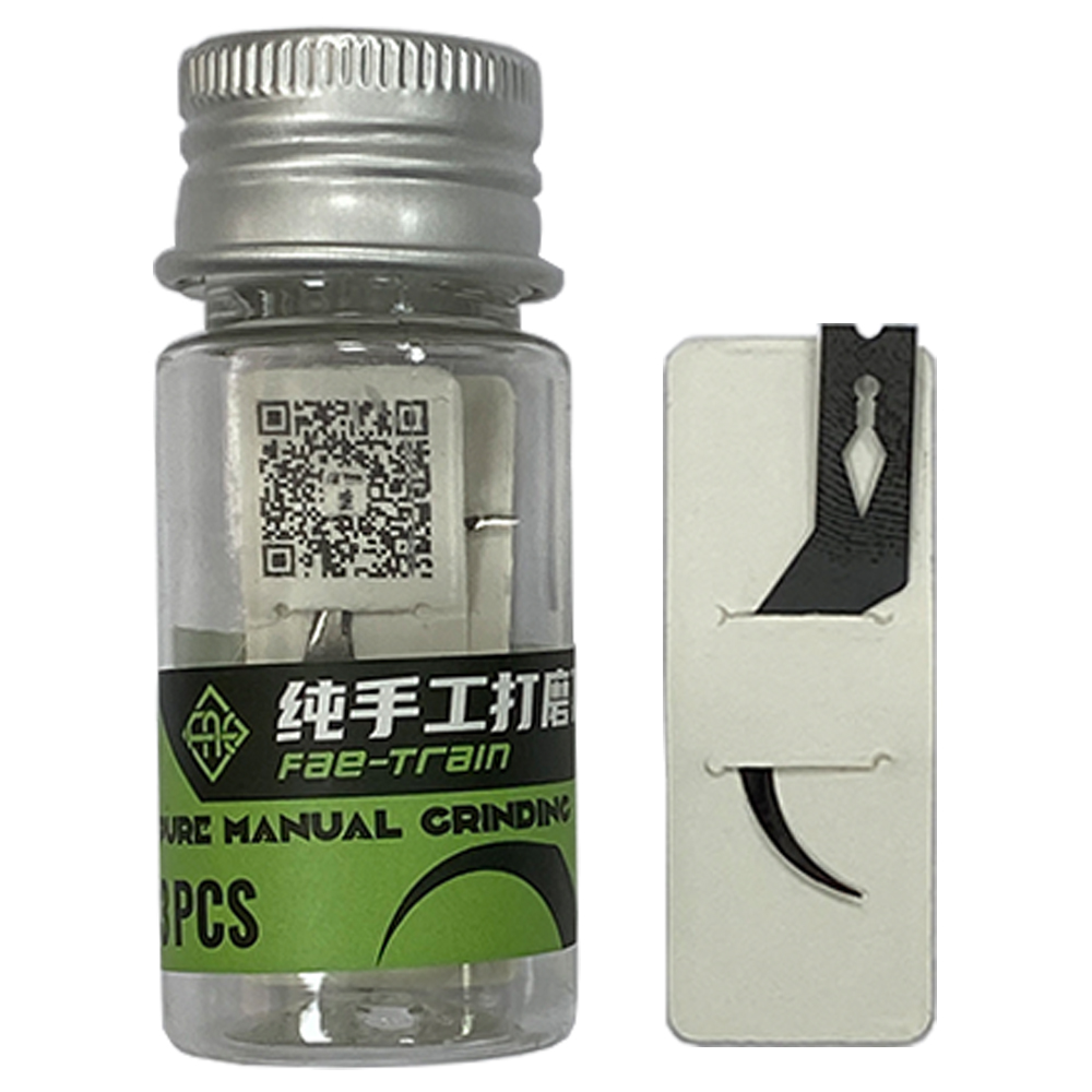 product_14538