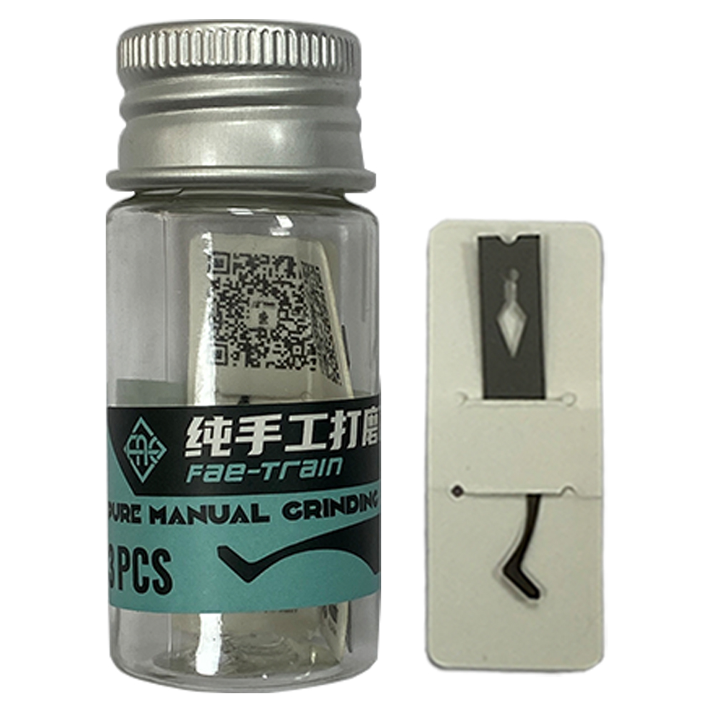 product_14539