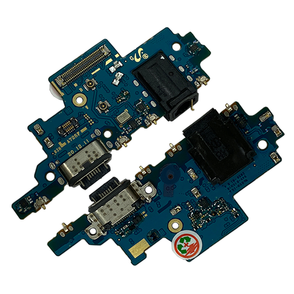 product_14540