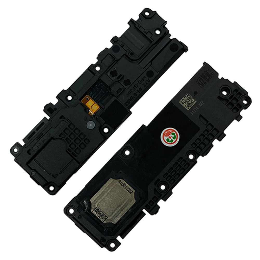 product_14549