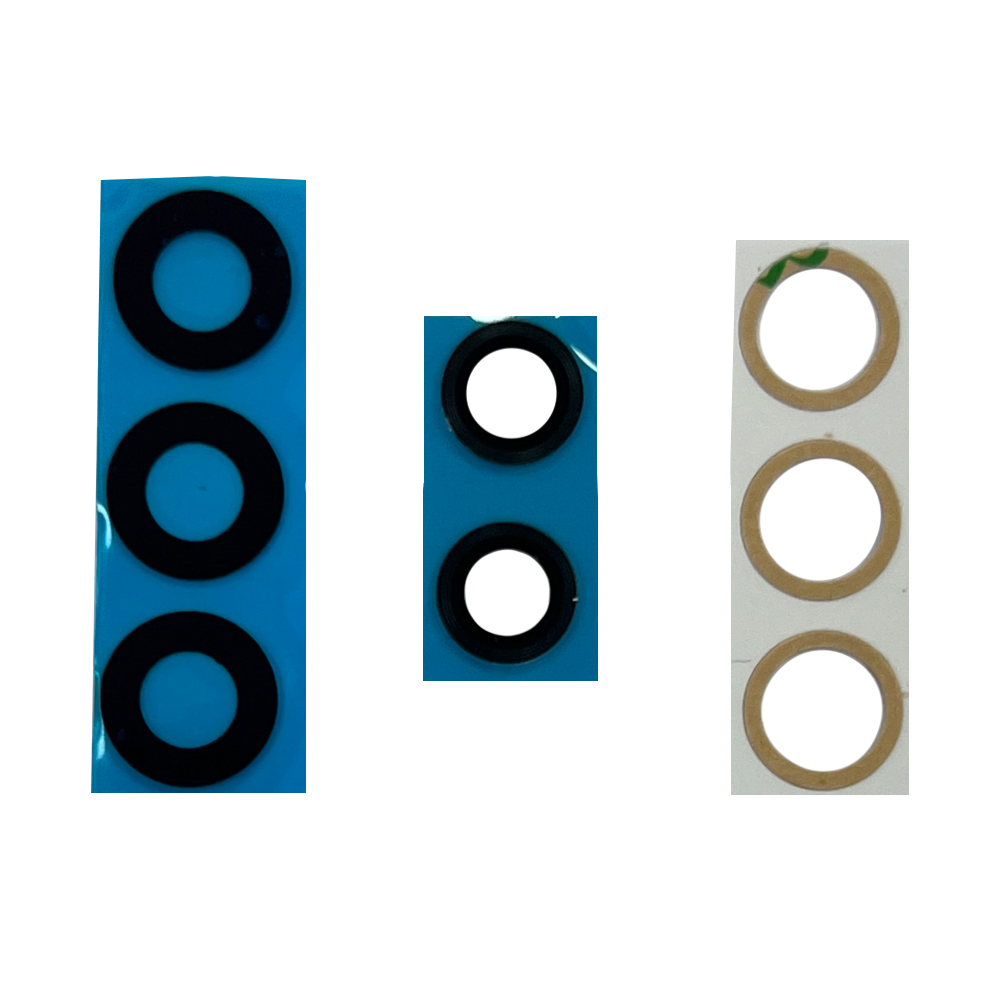 product_14551_1657798189