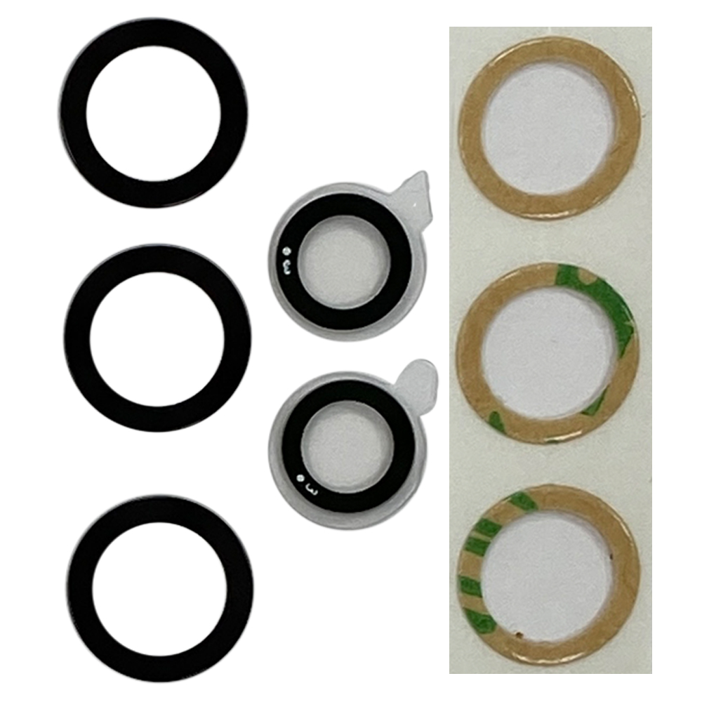 product_14561
