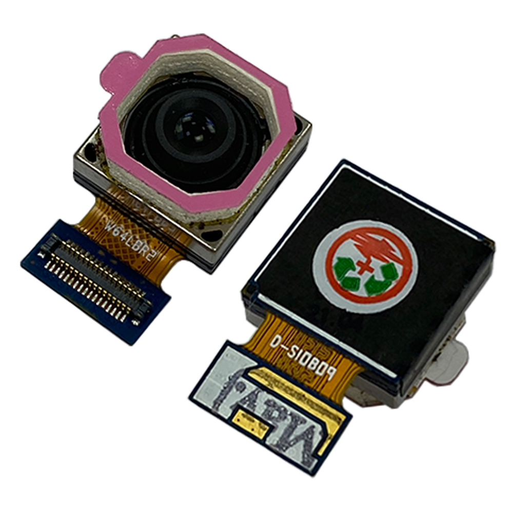 product_14564