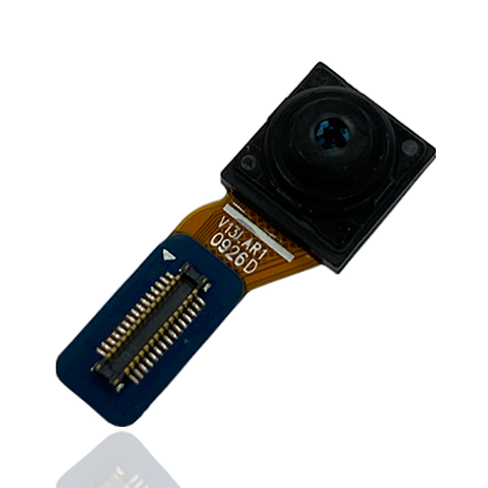 product_14565