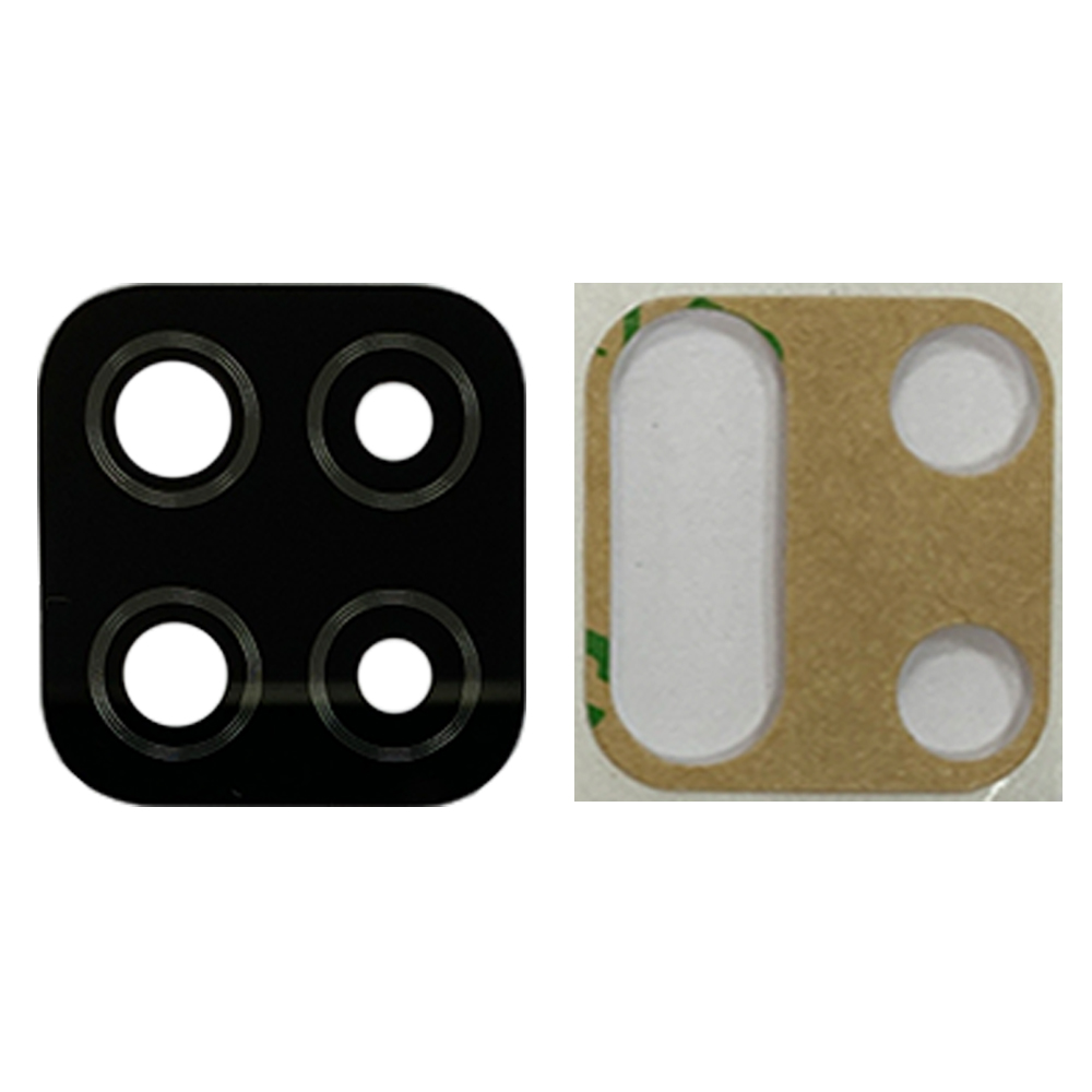 product_14568