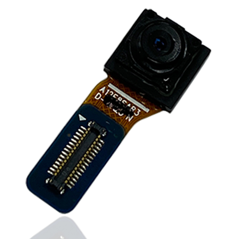 product_14571