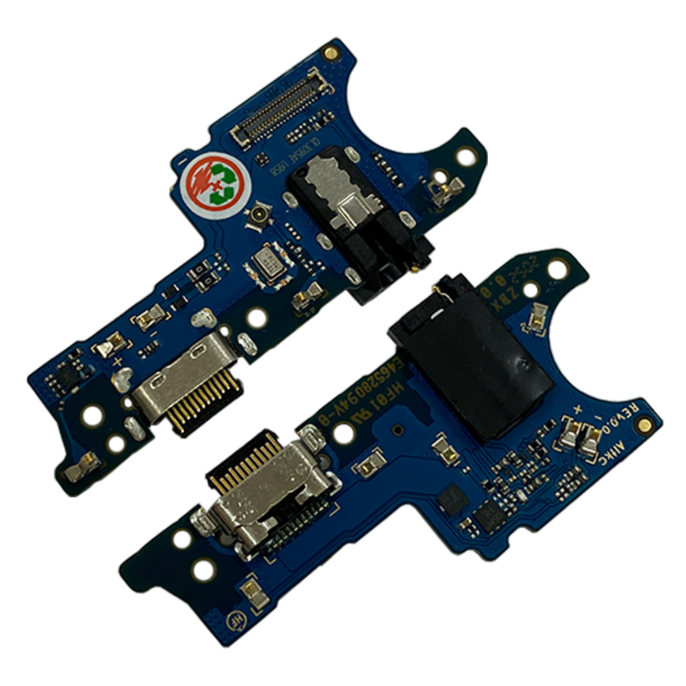 product_14573