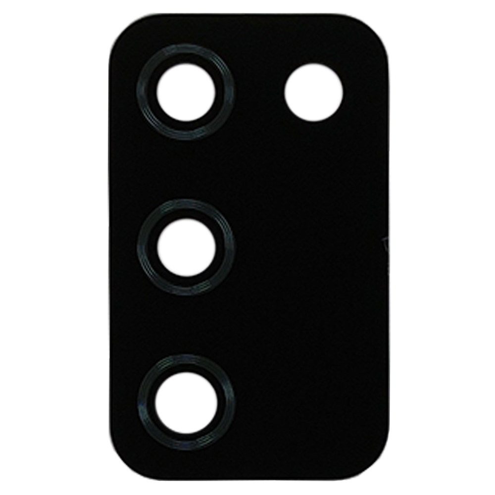 product_14574