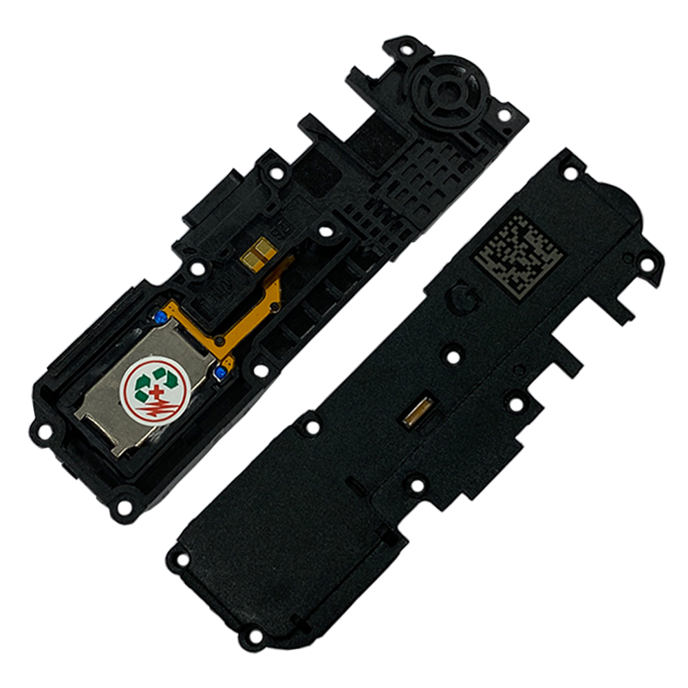 product_14582