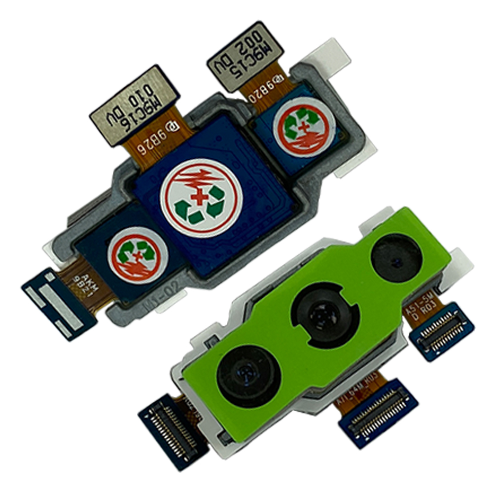 product_14588