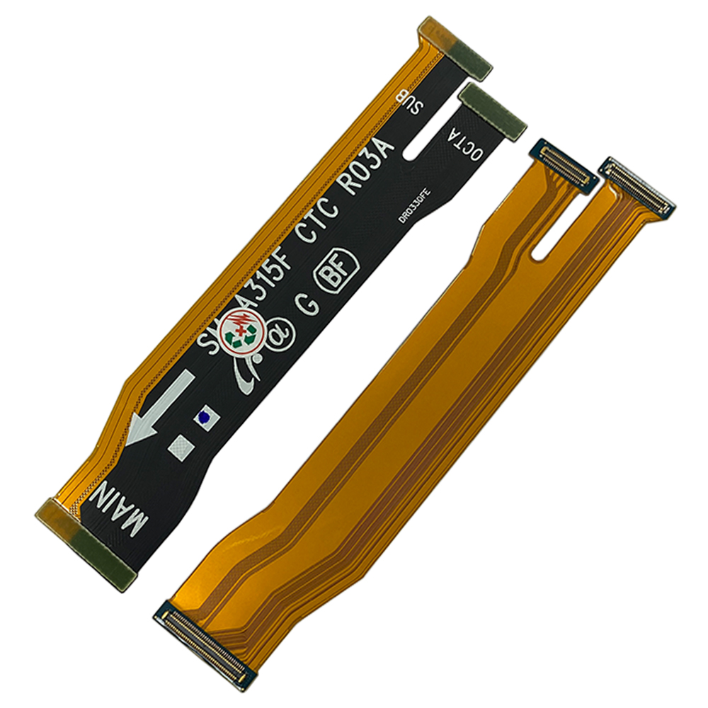 product_14592