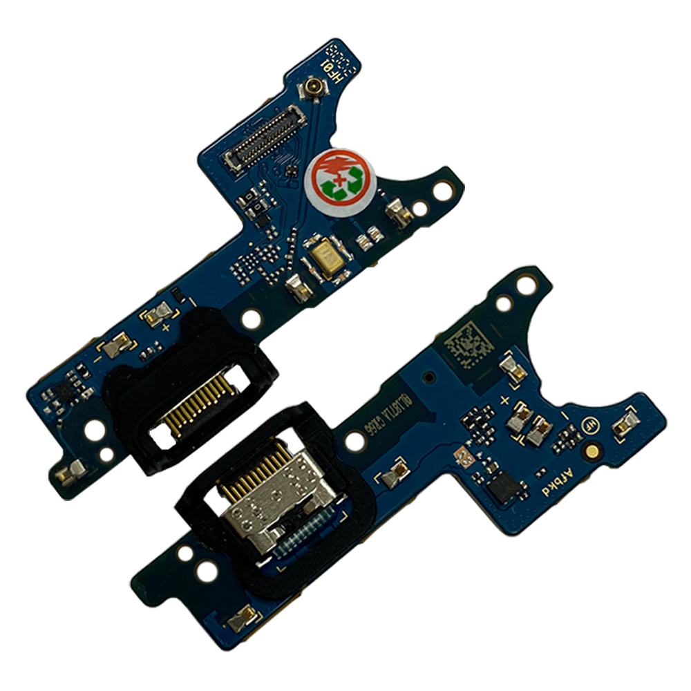 product_14596