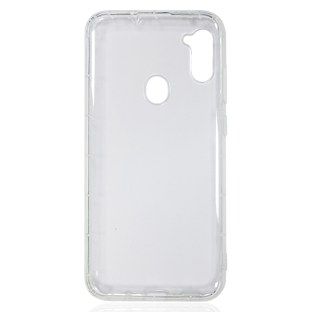 product_14597