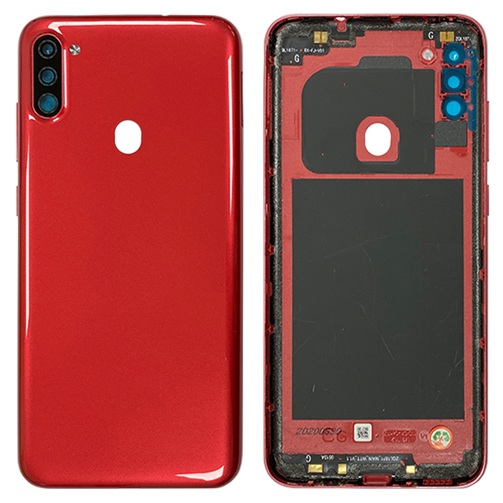 product_14602_1715072987