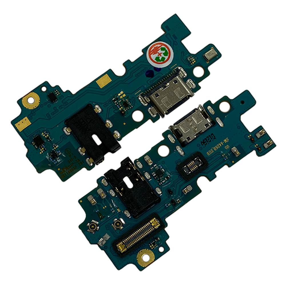product_14604