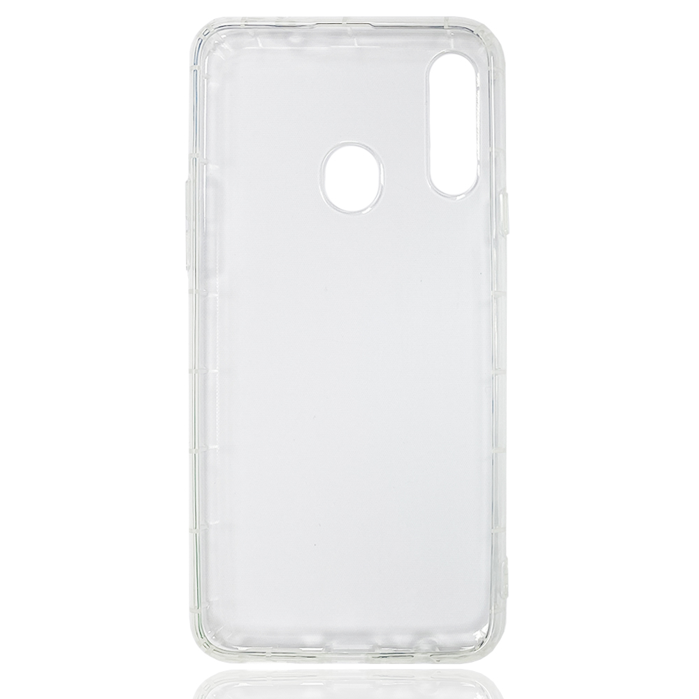 product_14606