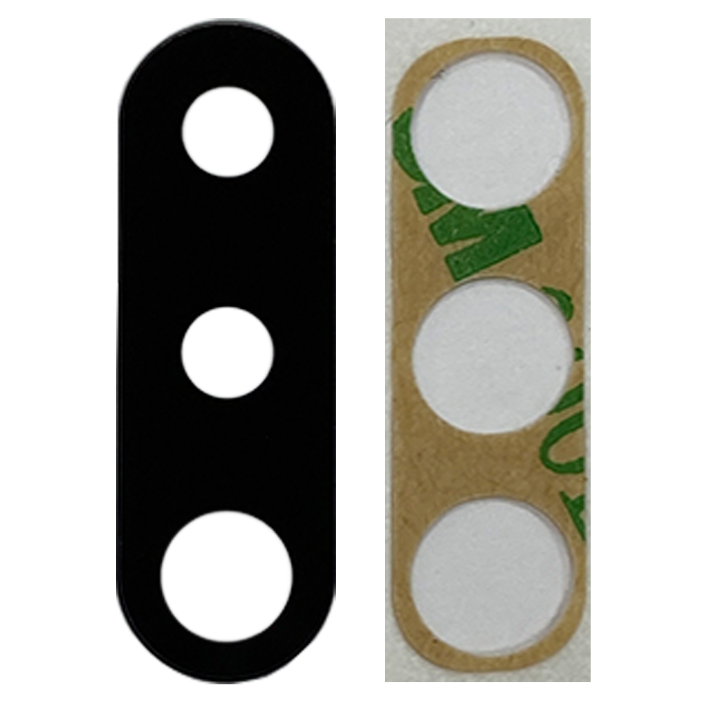 product_14607