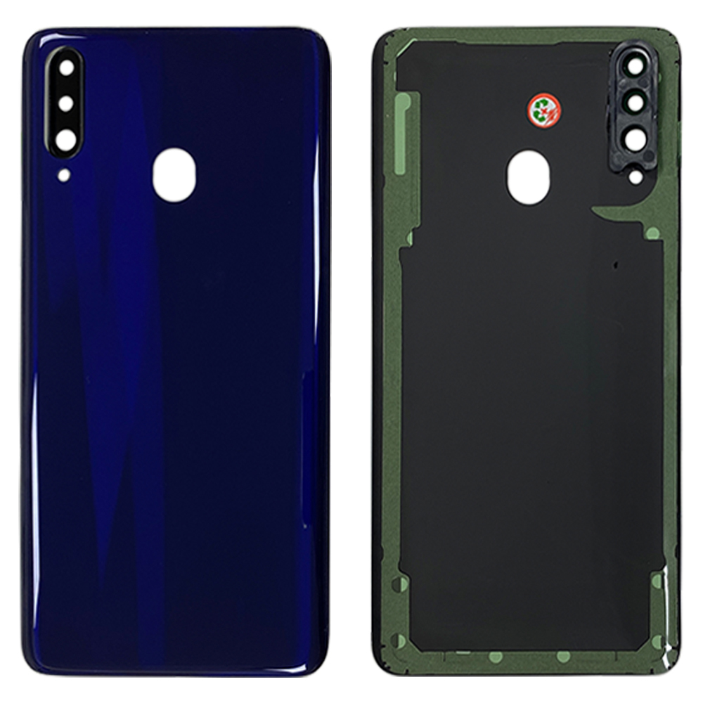 product_14609_1710438592