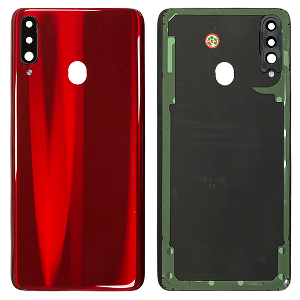 product_14610_1710437861