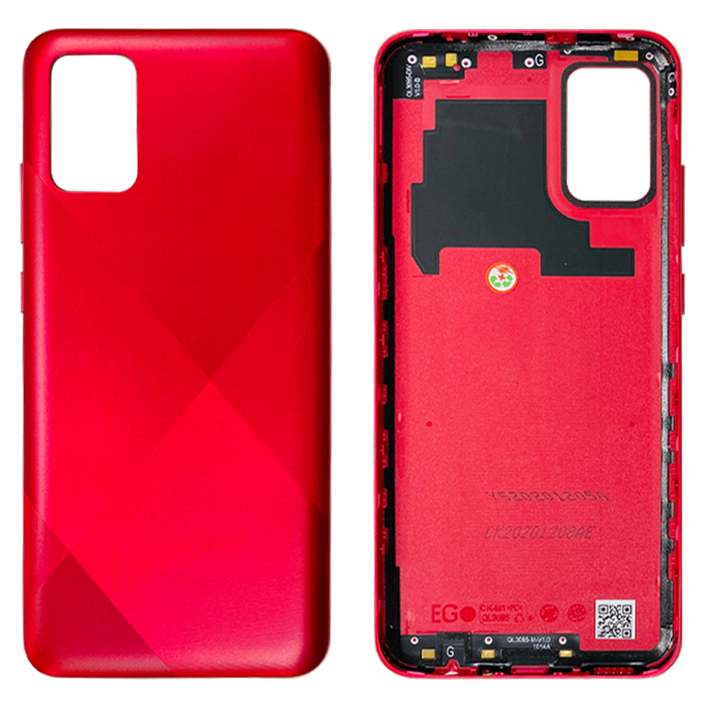 product_14614_1715072927