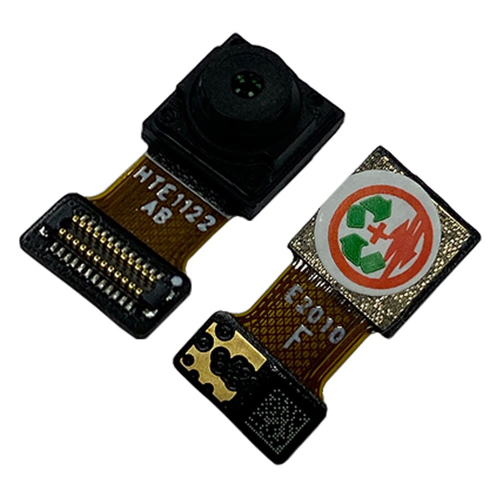 product_14618