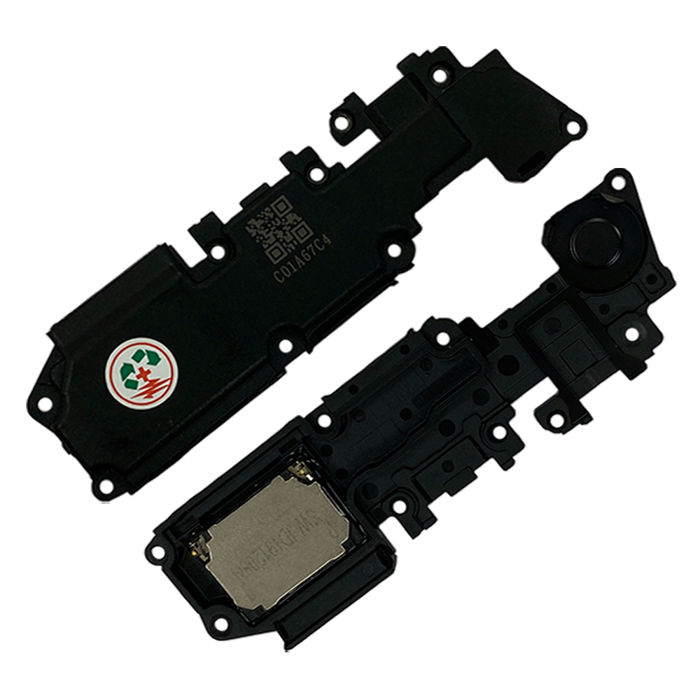 product_14619