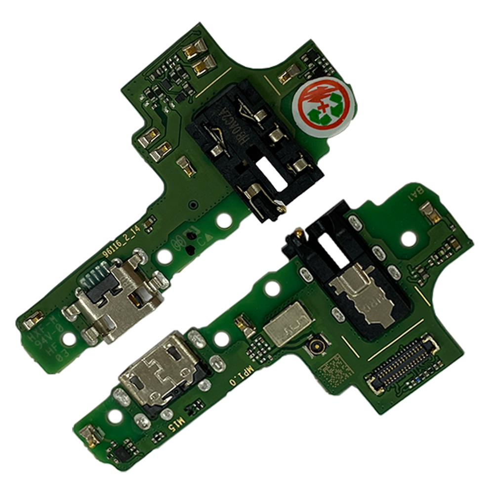 product_14620