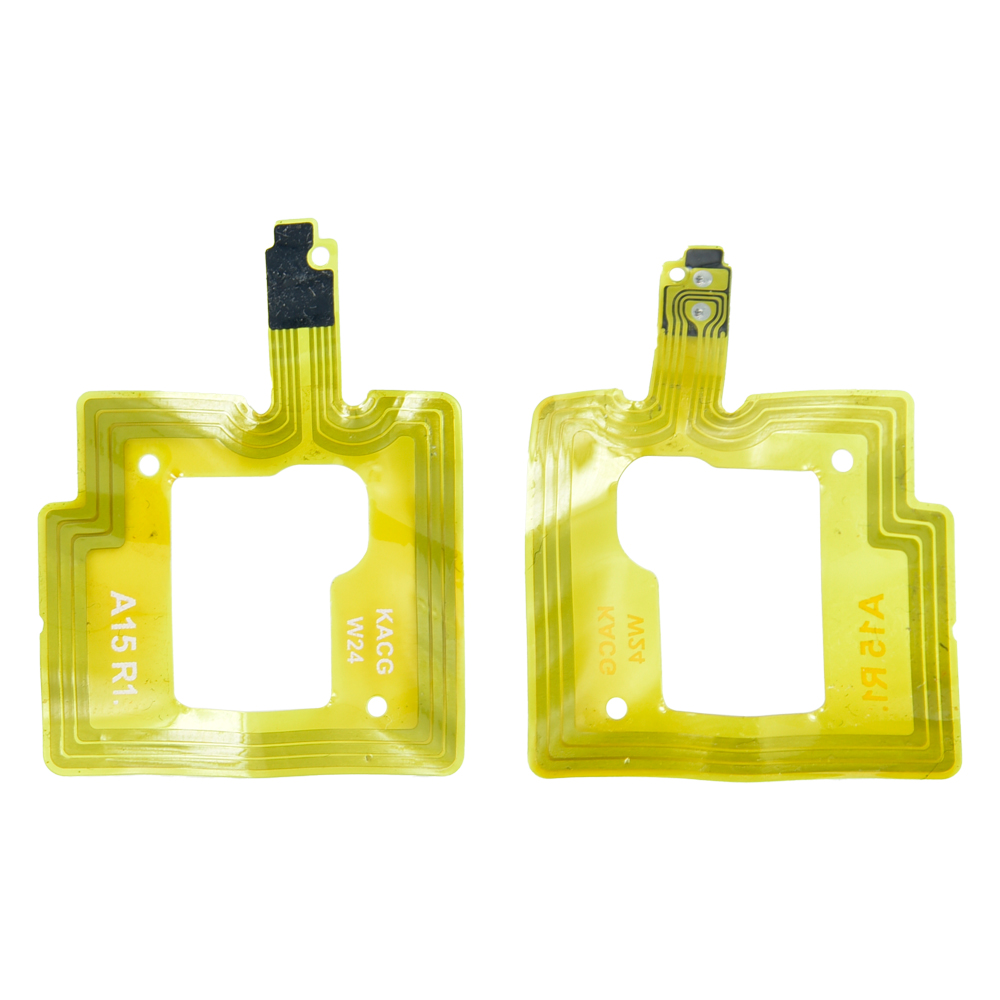 product_14621_1751464906
