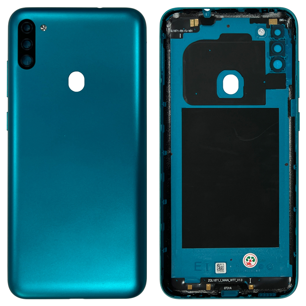 product_14635_1715072630