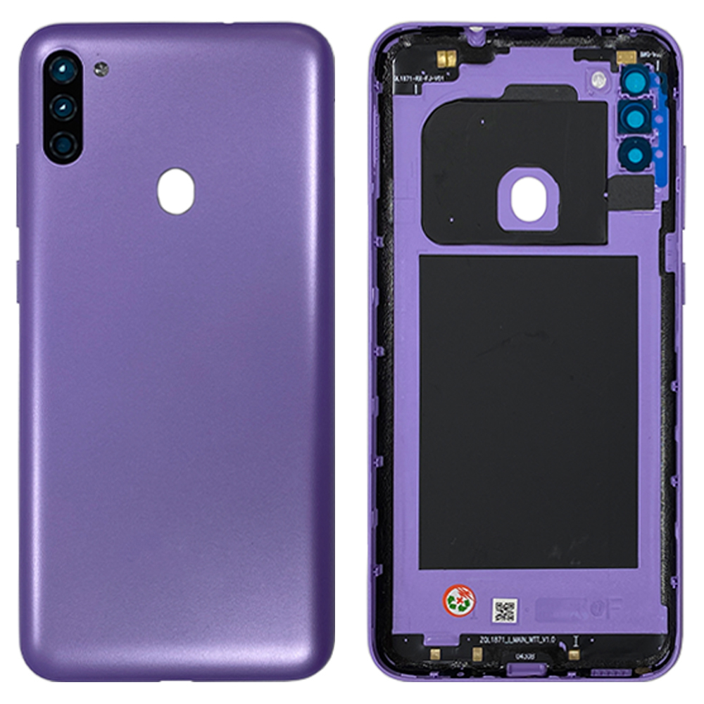 product_14636_1715072577