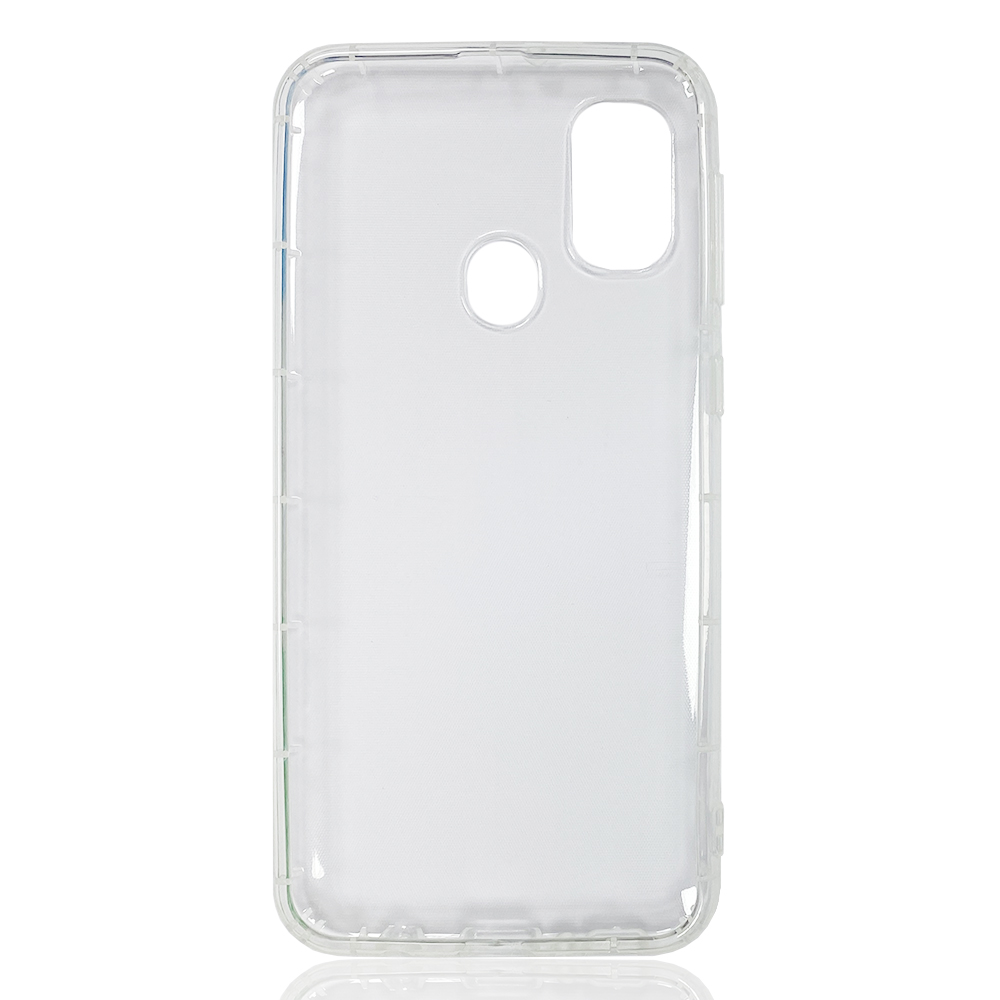 product_14639