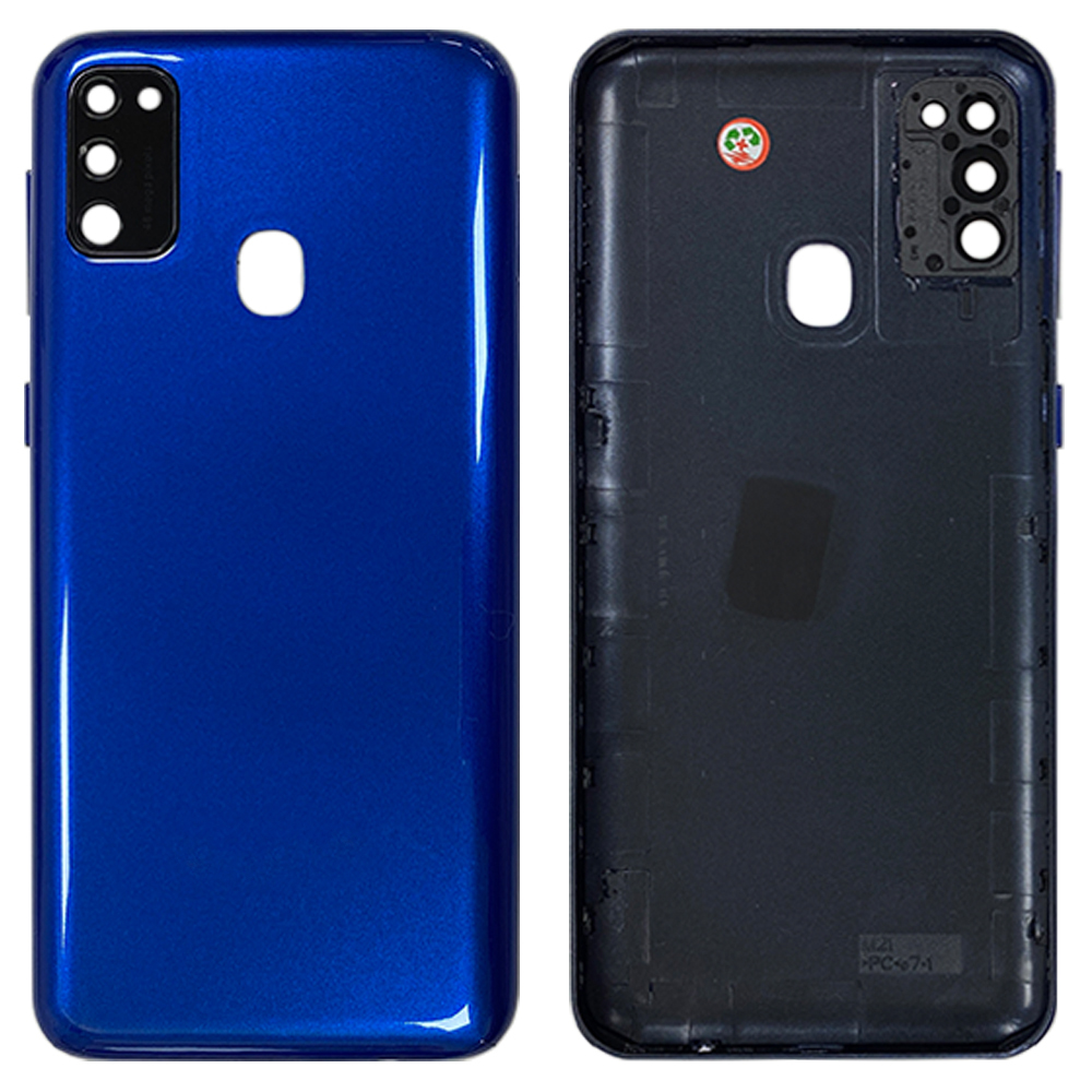 product_14641_1715072542