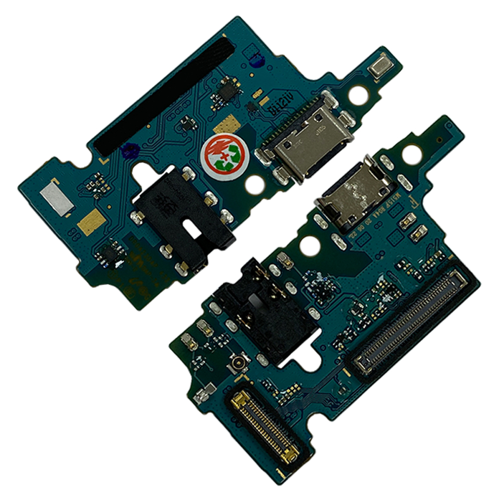 product_14643